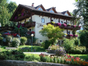 Gästehaus Maier, Villach, Österreich